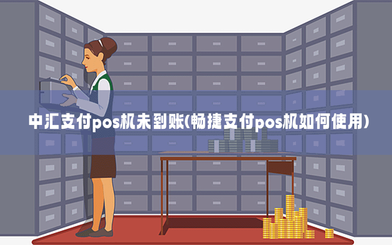 /xwzx/4140.html