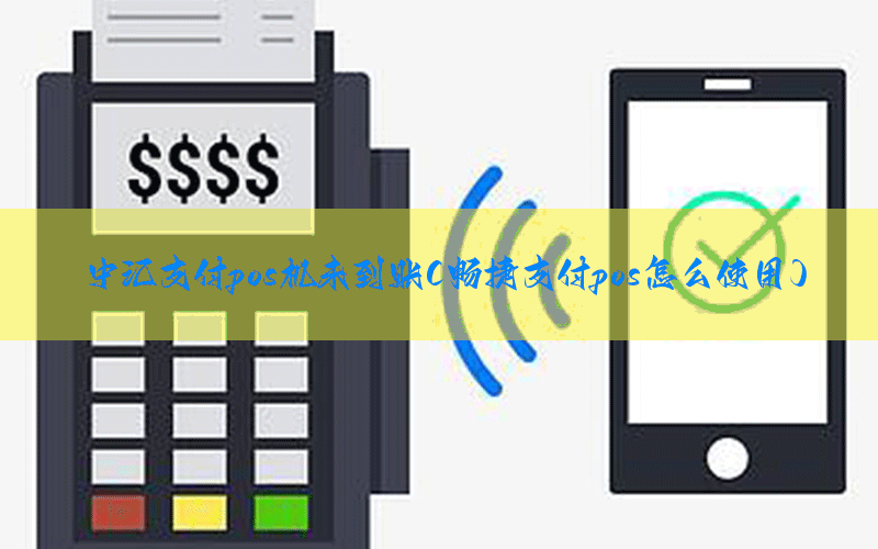 /xwzx/4136.html