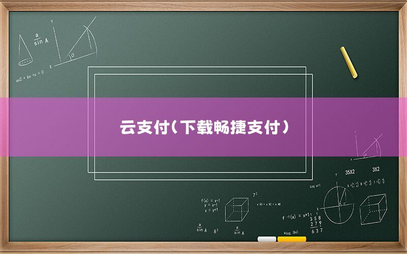 /xwzx/4170.html