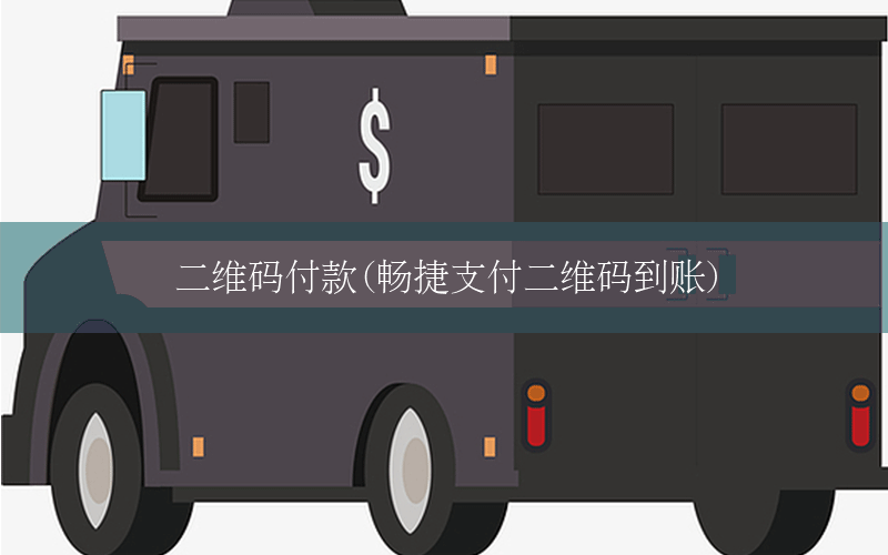 /xwzx/4166.html
