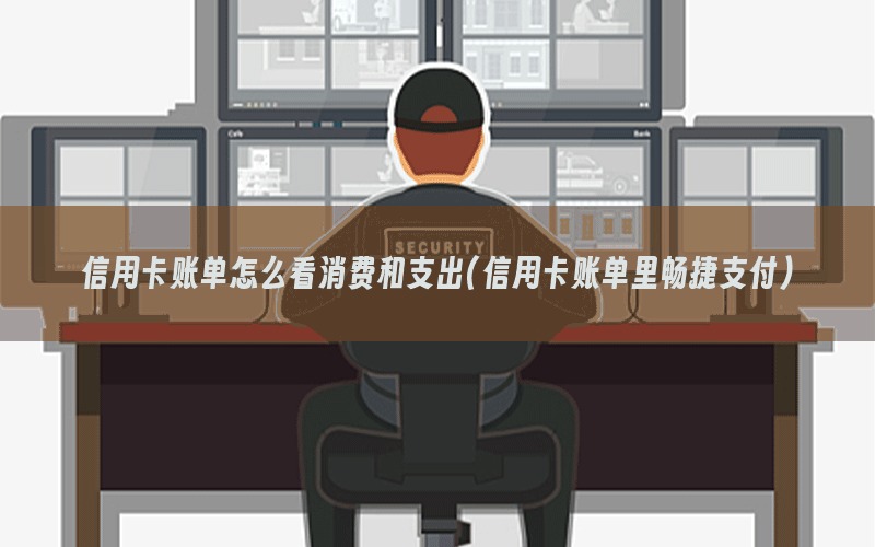 /xwzx/4186.html