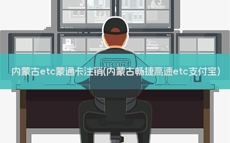/xwzx/4194.html