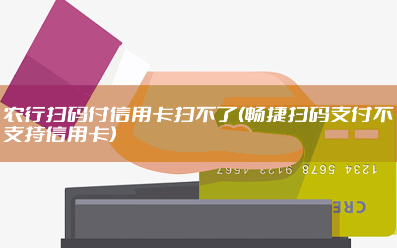 /xwzx/4205.html