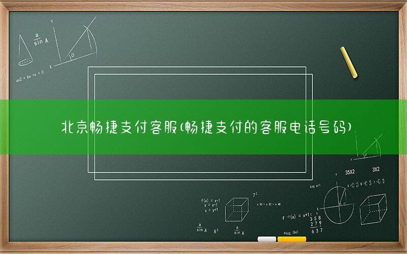 /xwzx/4223.html