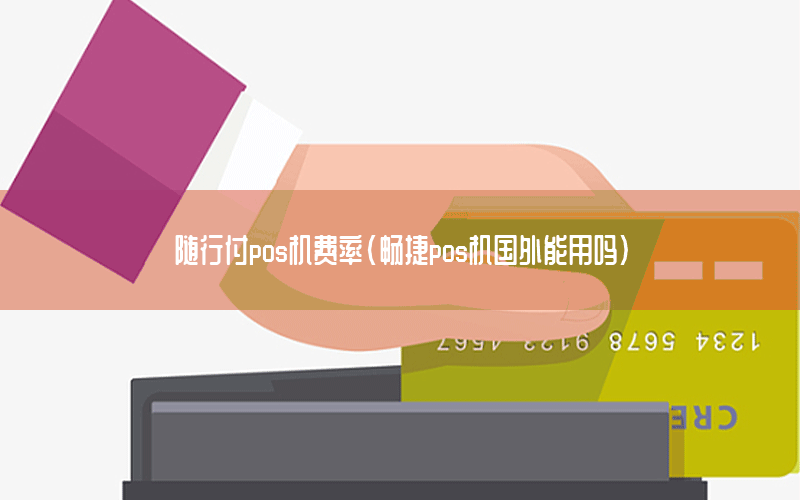 /xwzx/4054.html
