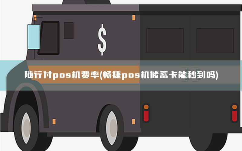 /xwzx/4052.html
