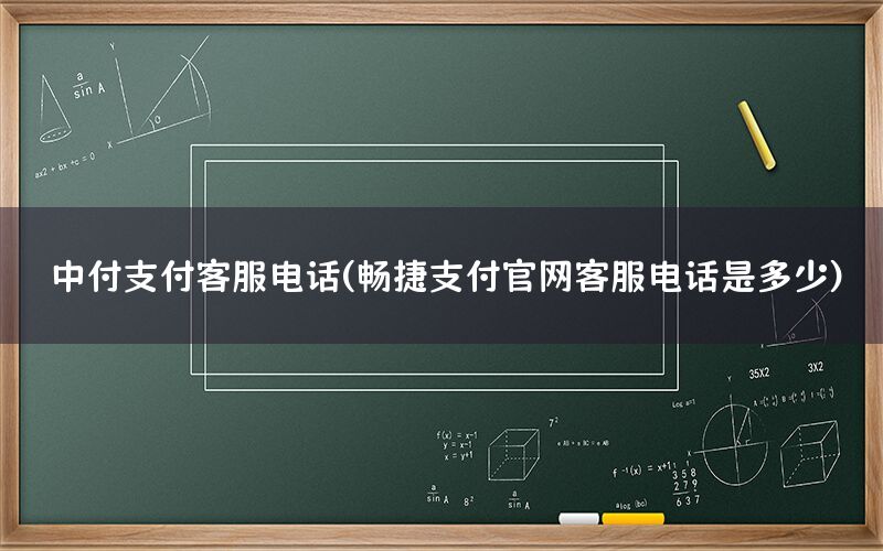 /xwzx/4122.html
