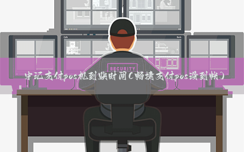 /xwzx/4128.html