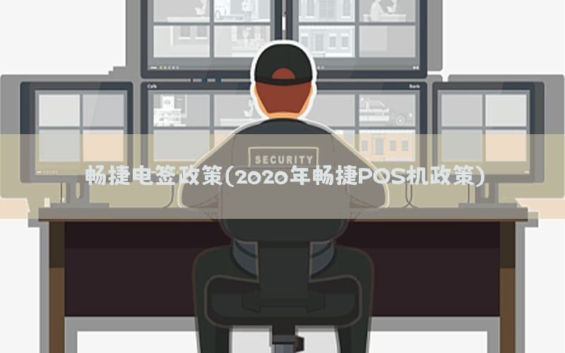 /xwzx/3943.html