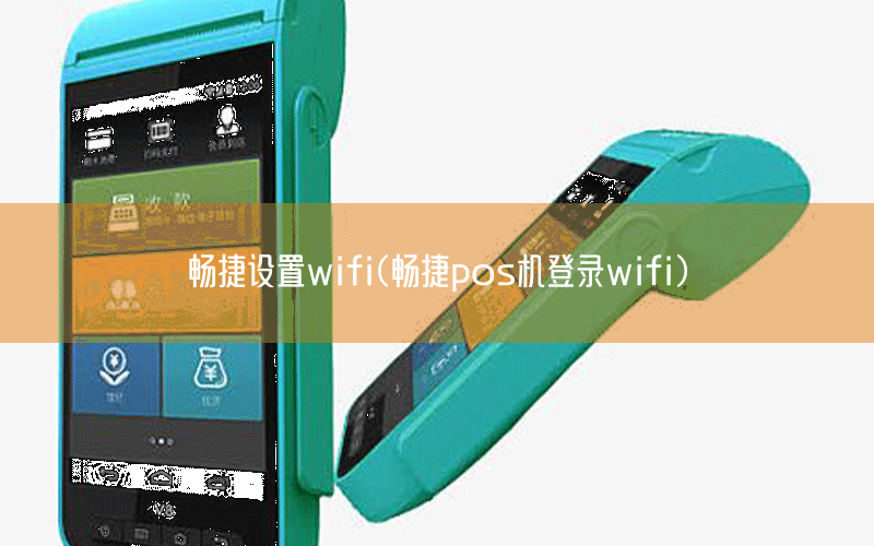/xwzx/3945.html