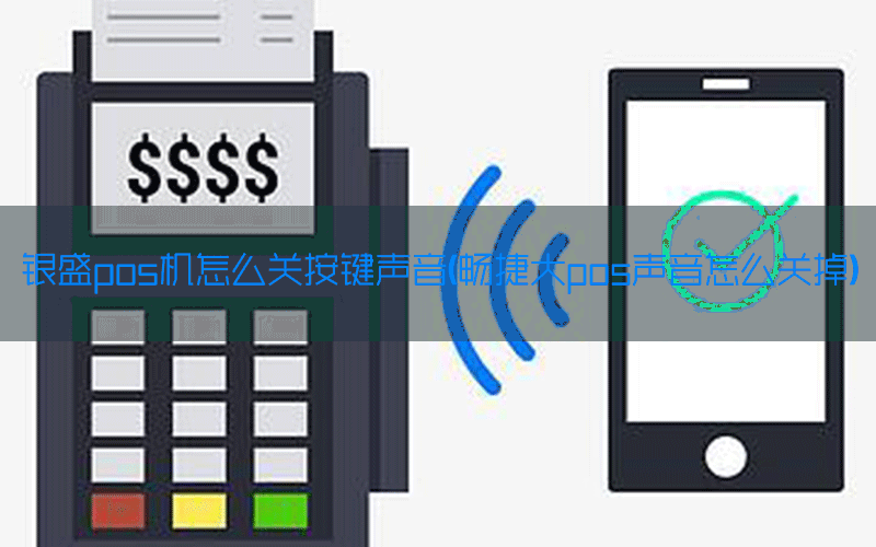 /xwzx/4004.html