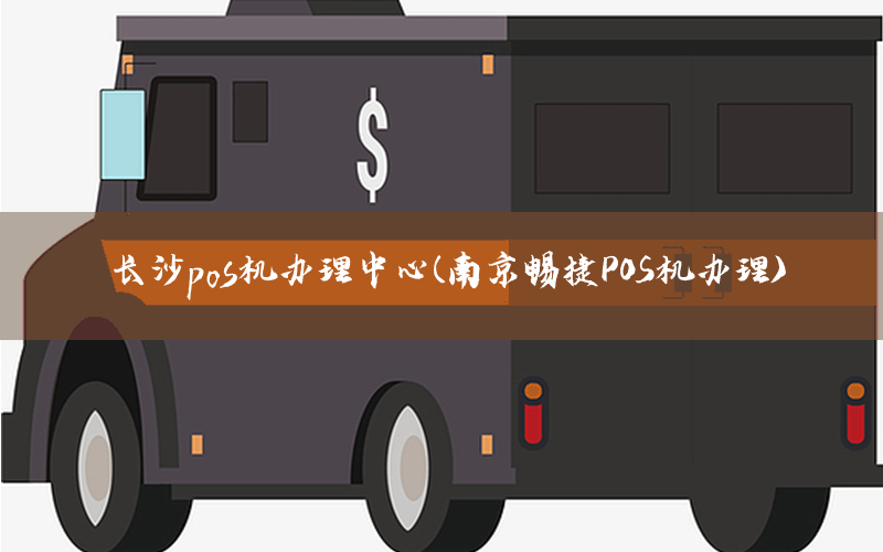 /xwzx/4021.html