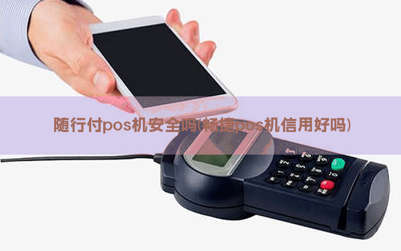 /xwzx/4026.html