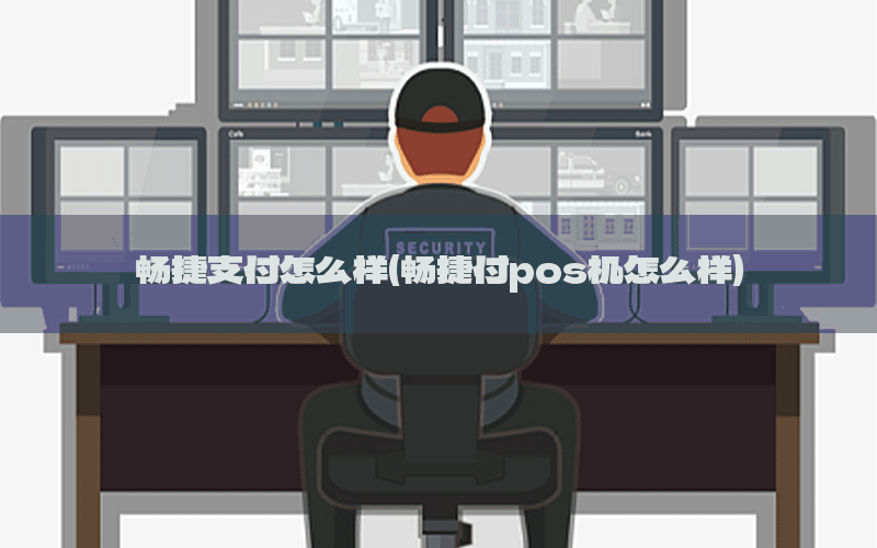 /xwzx/3841.html