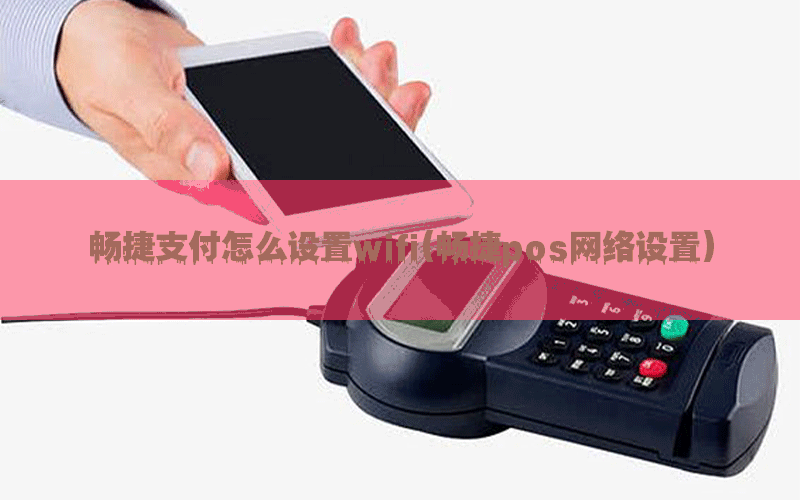 /xwzx/3868.html