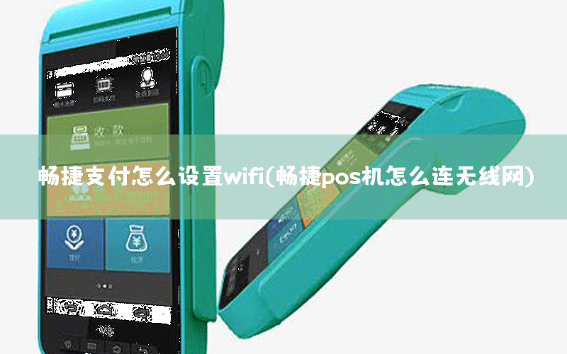 /xwzx/3867.html