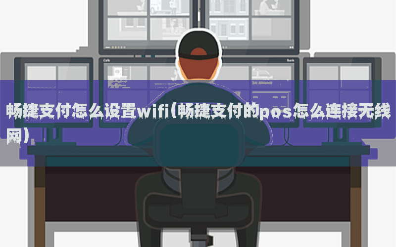/xwzx/3871.html
