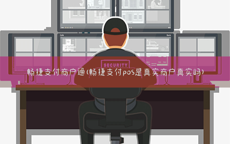 /xwzx/3739.html