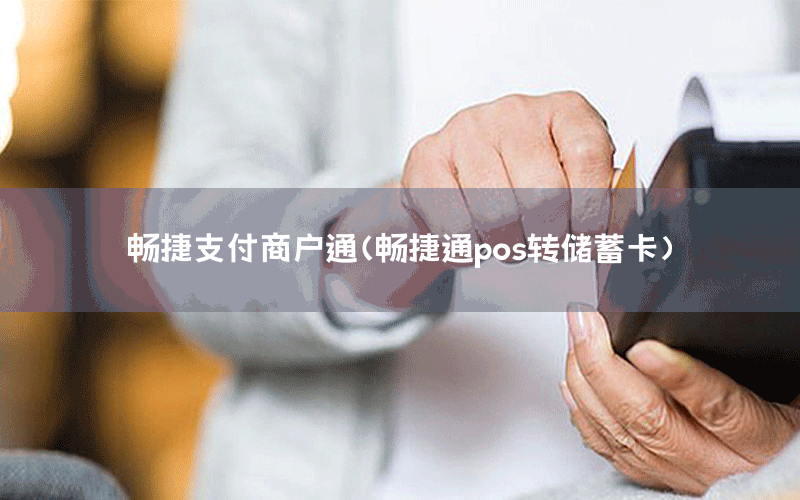 /xwzx/3744.html