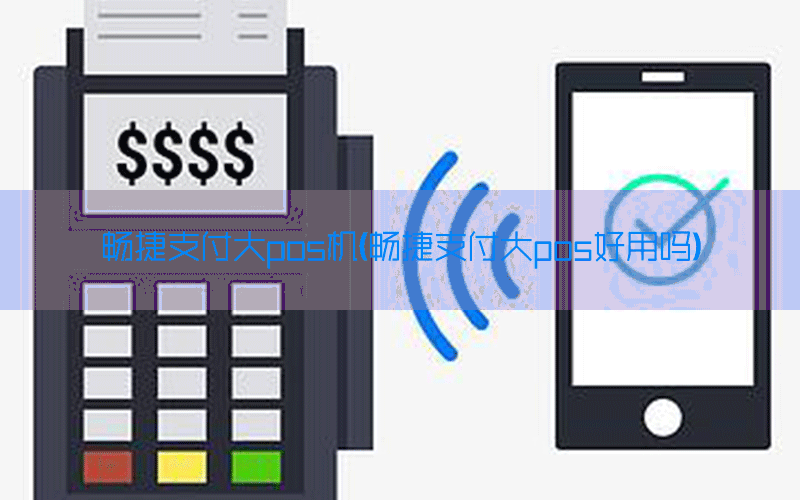 /xwzx/3775.html