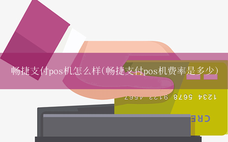 /xwzx/3630.html