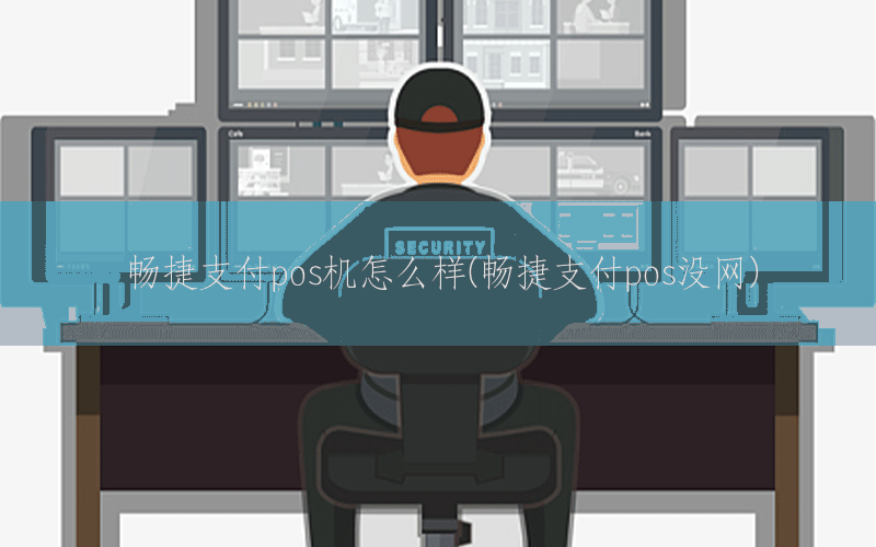 /xwzx/3632.html