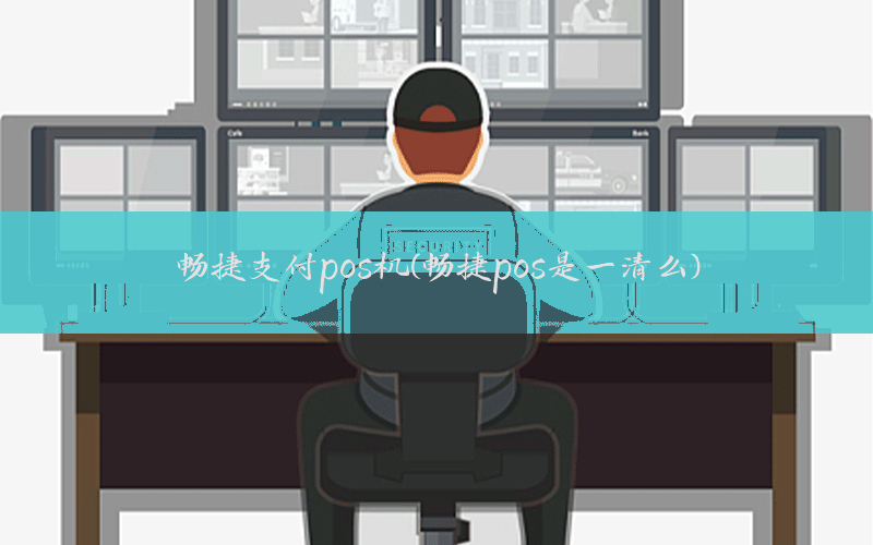 /xwzx/3438.html
