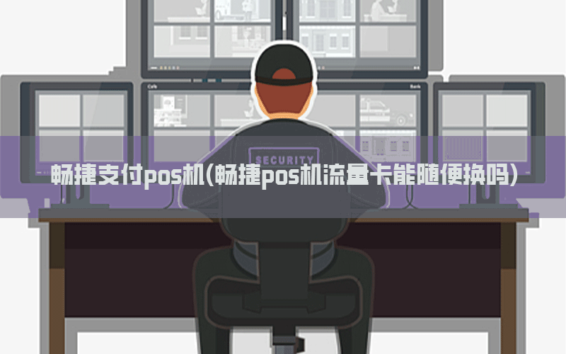 /xwzx/3457.html