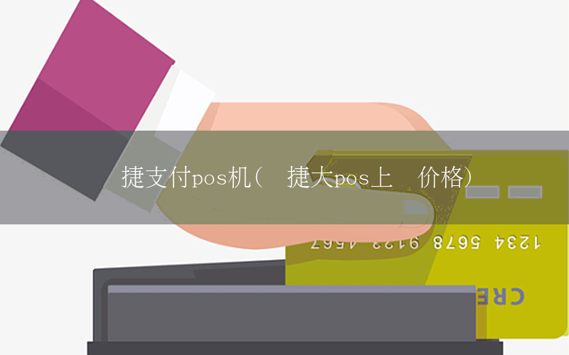 /xwzx/3473.html
