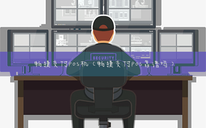 /xwzx/3505.html
