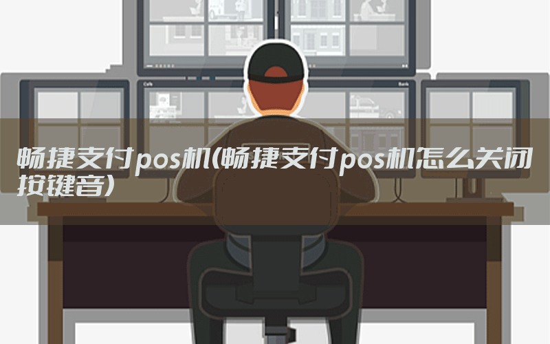 /xwzx/3492.html