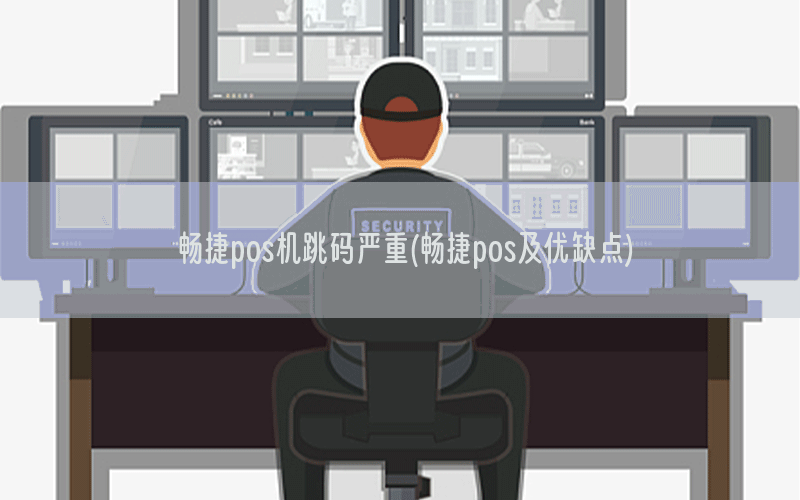 /xwzx/3342.html