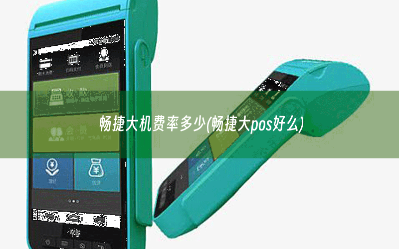 /xwzx/3374.html