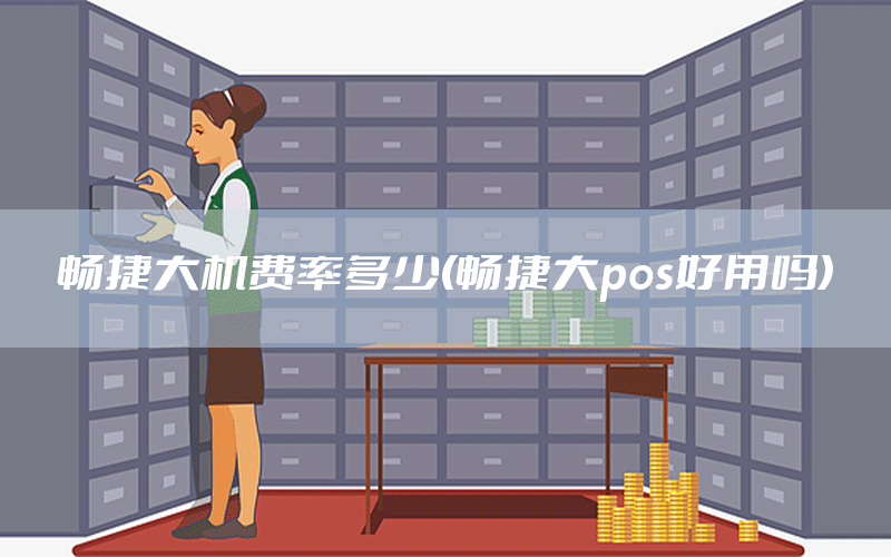 /xwzx/3375.html