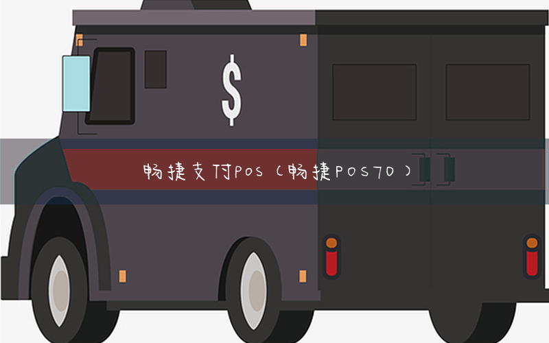 /xwzx/3410.html