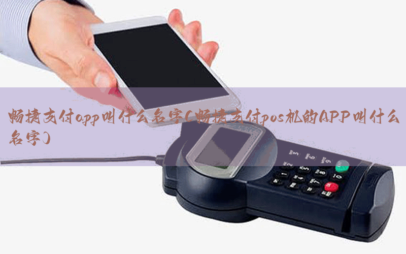 /xwzx/3407.html