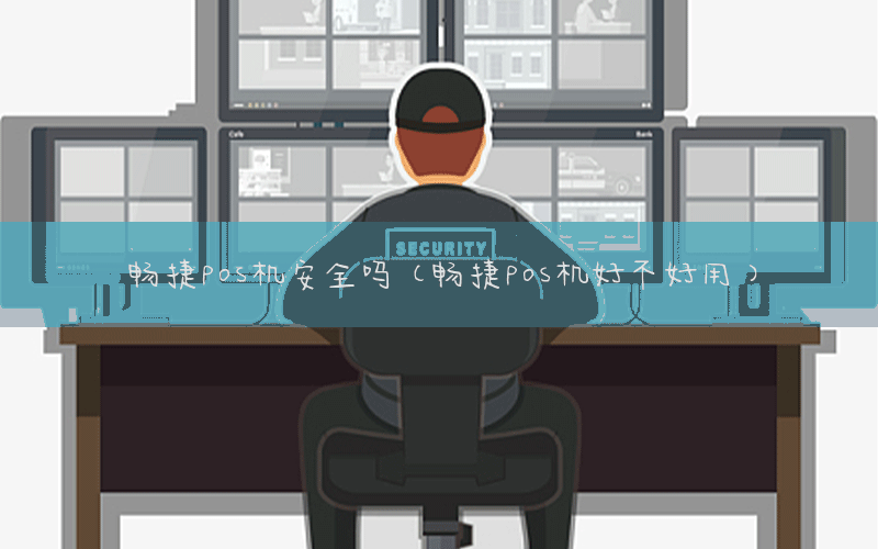 /xwzx/3237.html