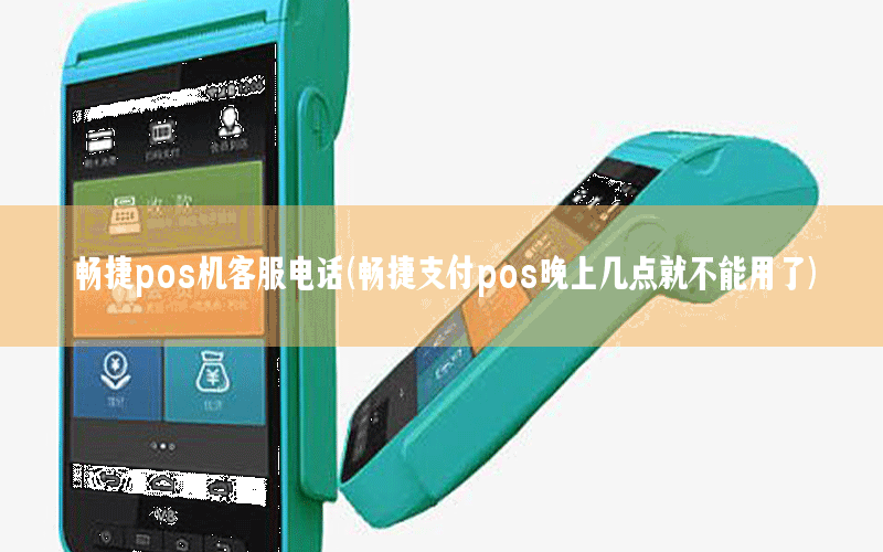 /xwzx/3258.html