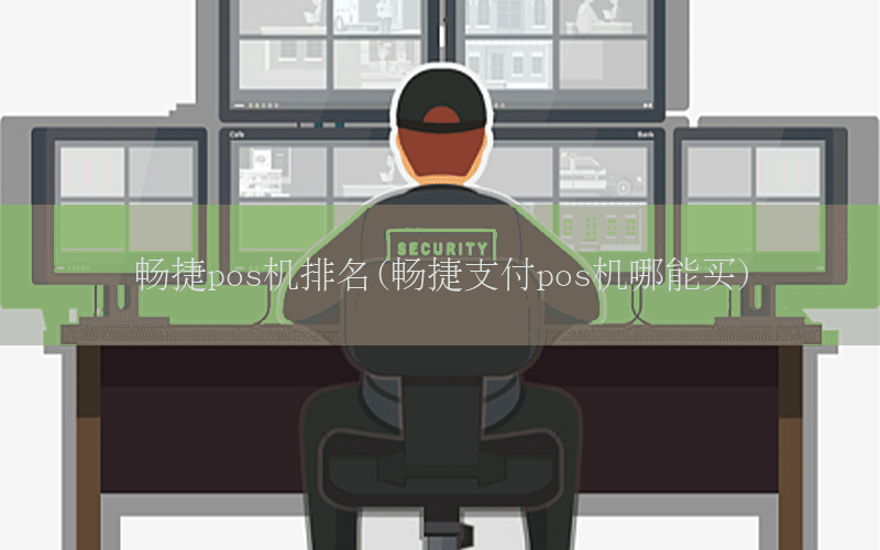 /xwzx/3285.html