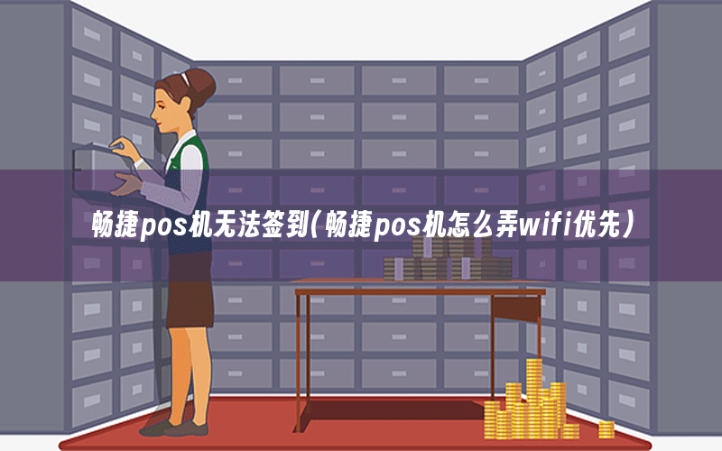 /xwzx/3290.html