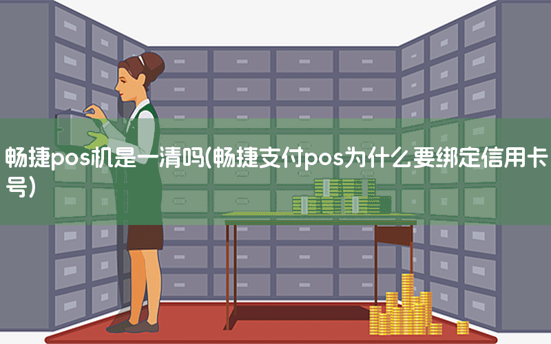/xwzx/3302.html