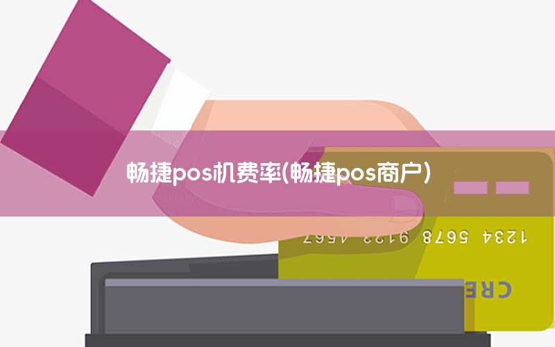 /xwzx/3321.html