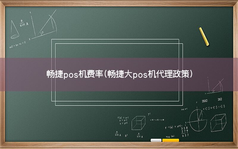 /xwzx/3330.html