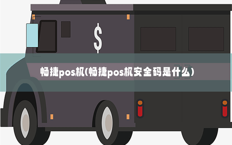 /xwzx/3142.html