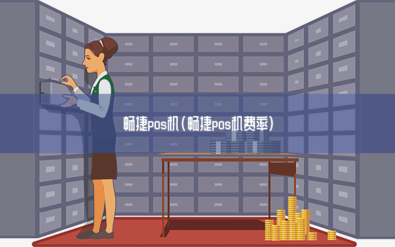 /xwzx/3164.html