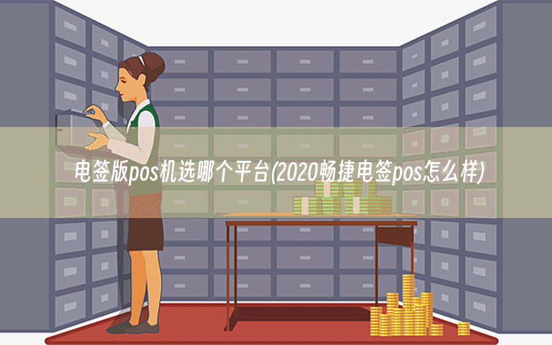 /xwzx/3079.html
