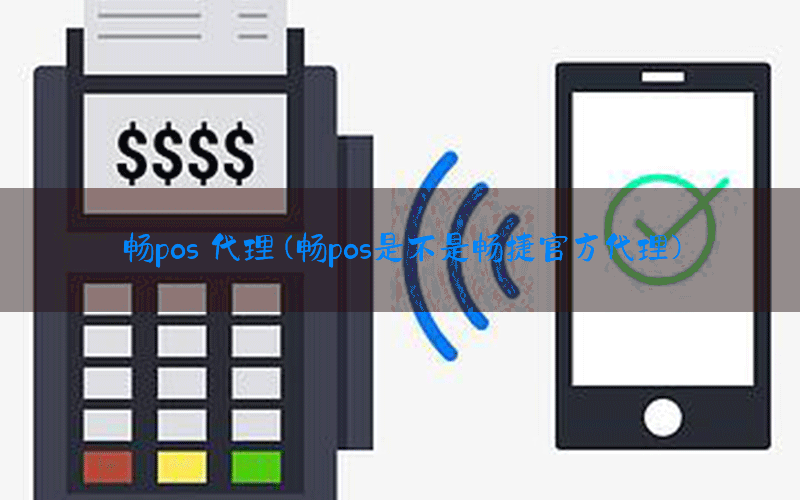 /xwzx/3082.html