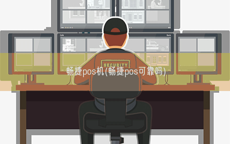 /xwzx/3122.html