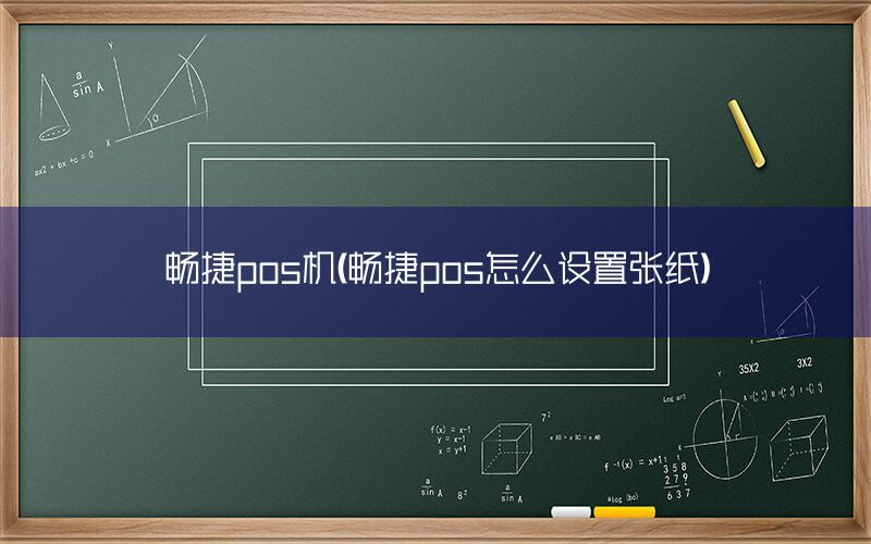 /xwzx/3129.html