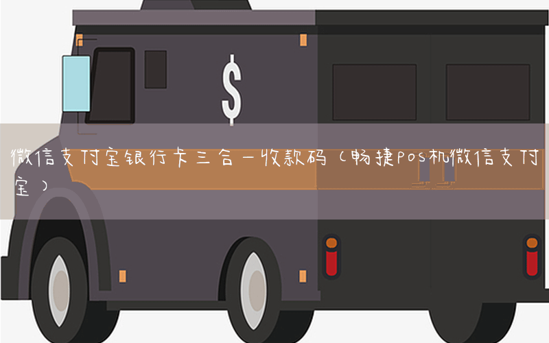 /xwzx/2937.html